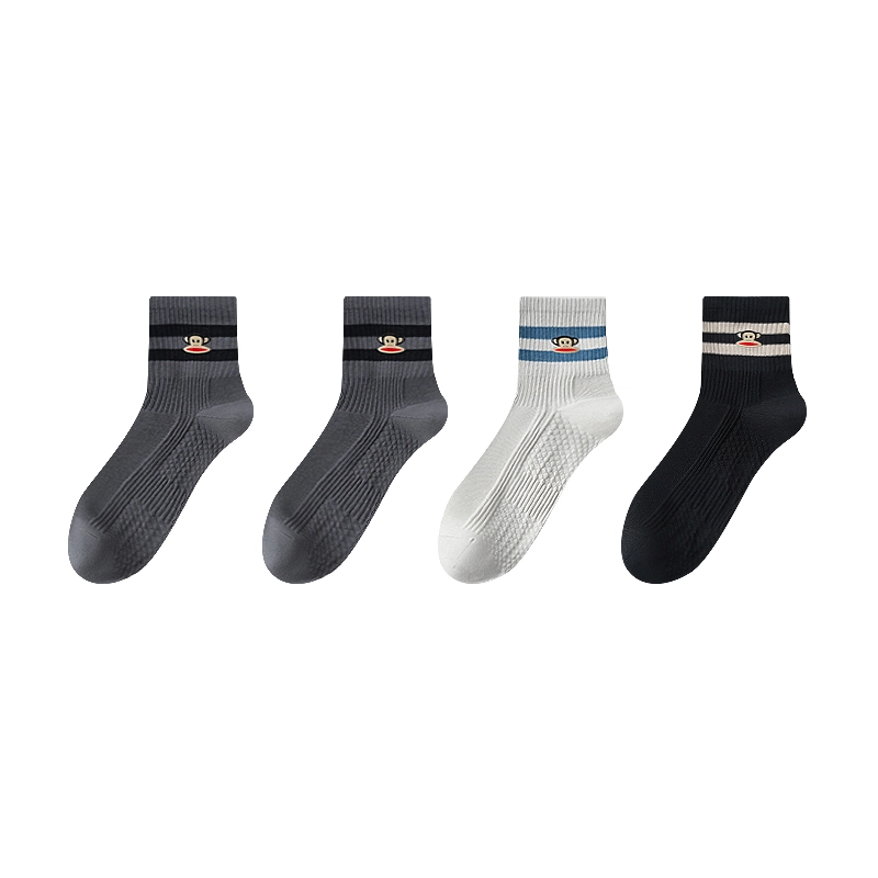 PAUL FRANK 4