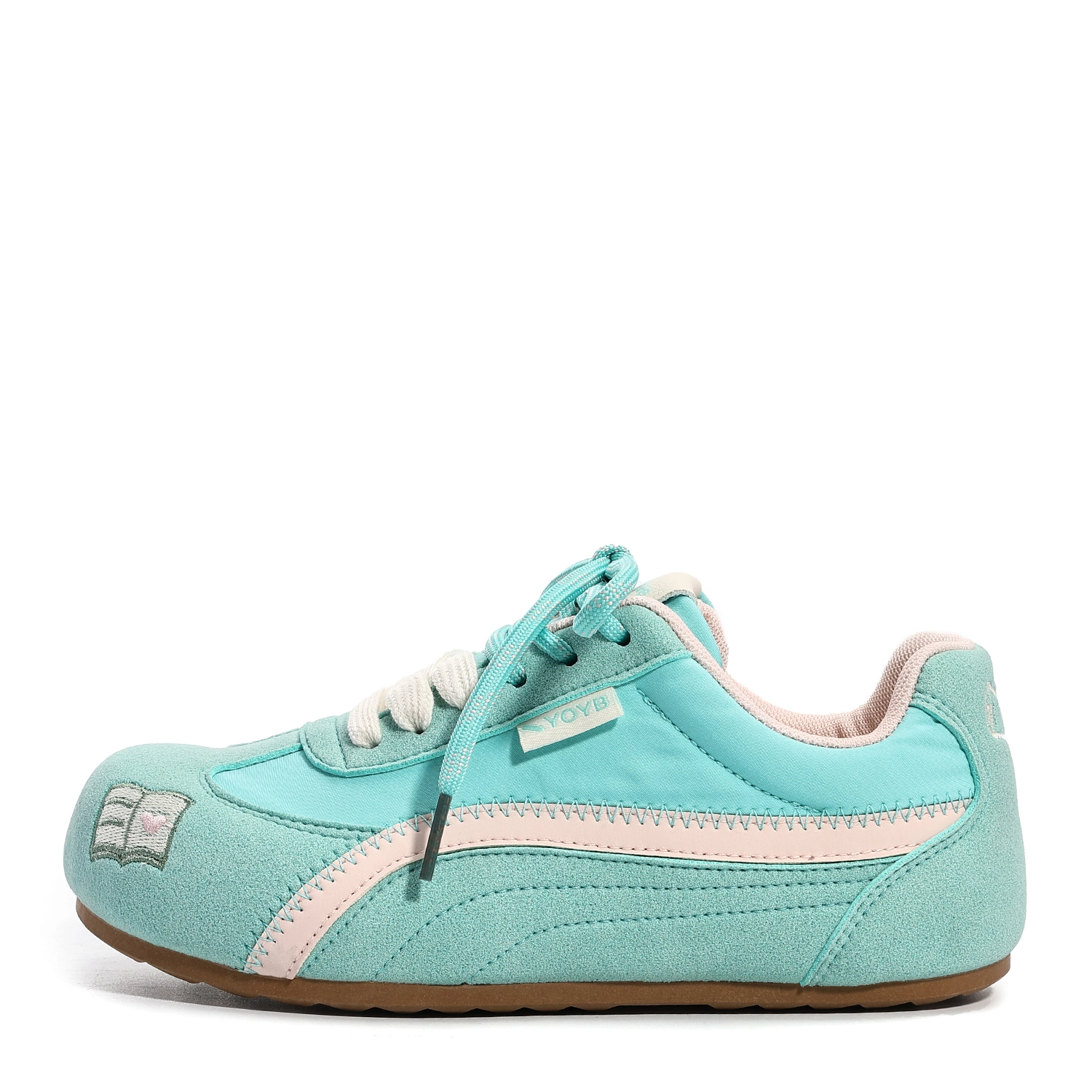 Feiyue