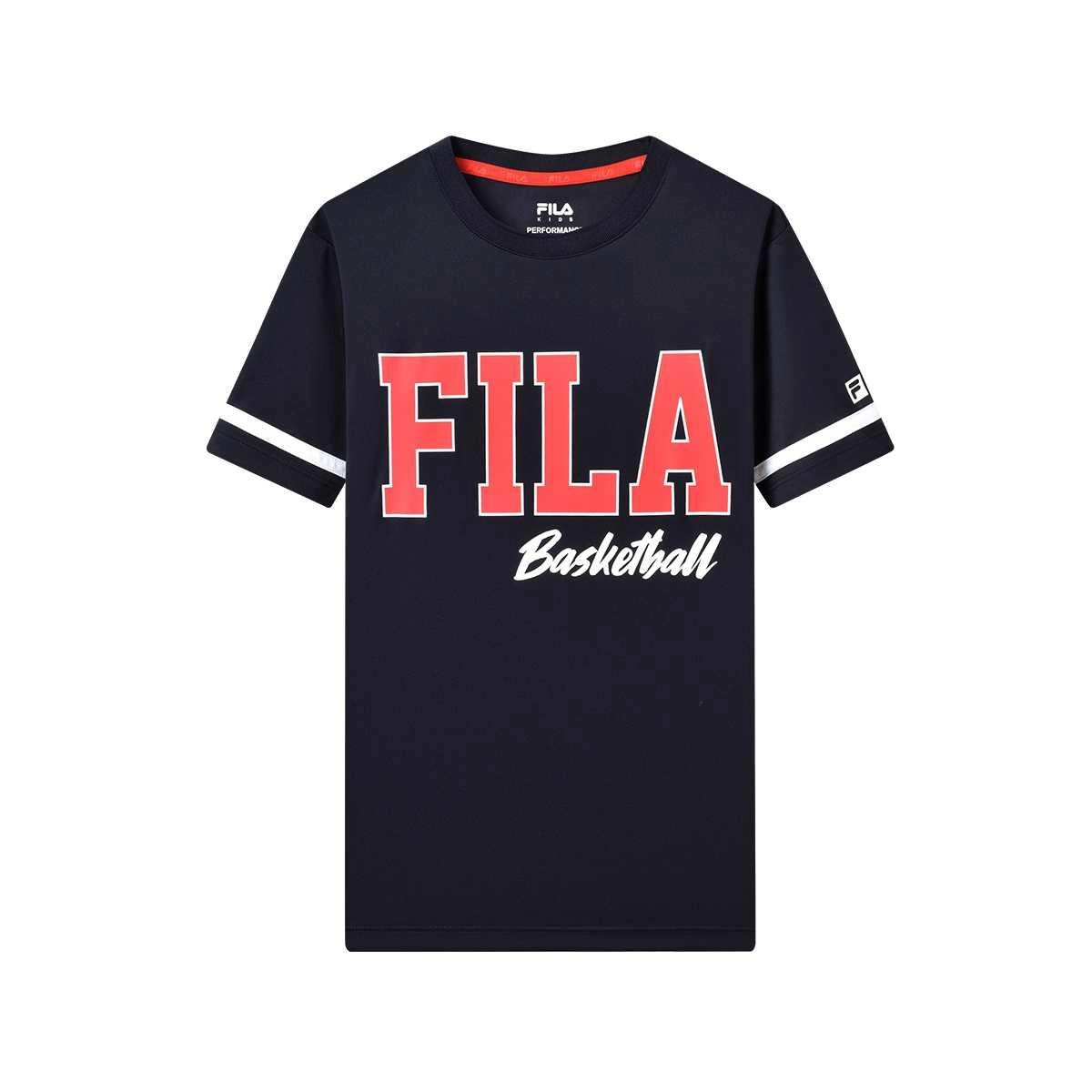 FILA KIDST PERFORMANCE
