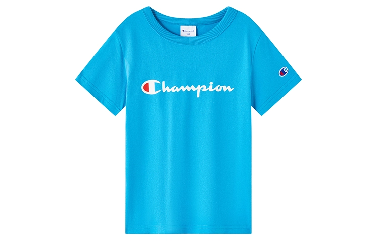 Champion KidsT