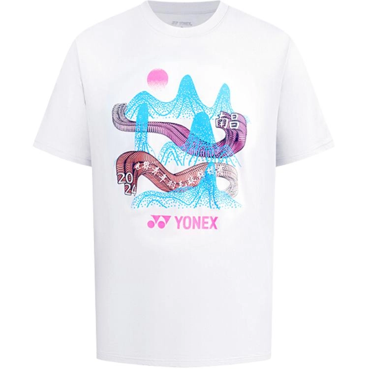 YONEX 24T