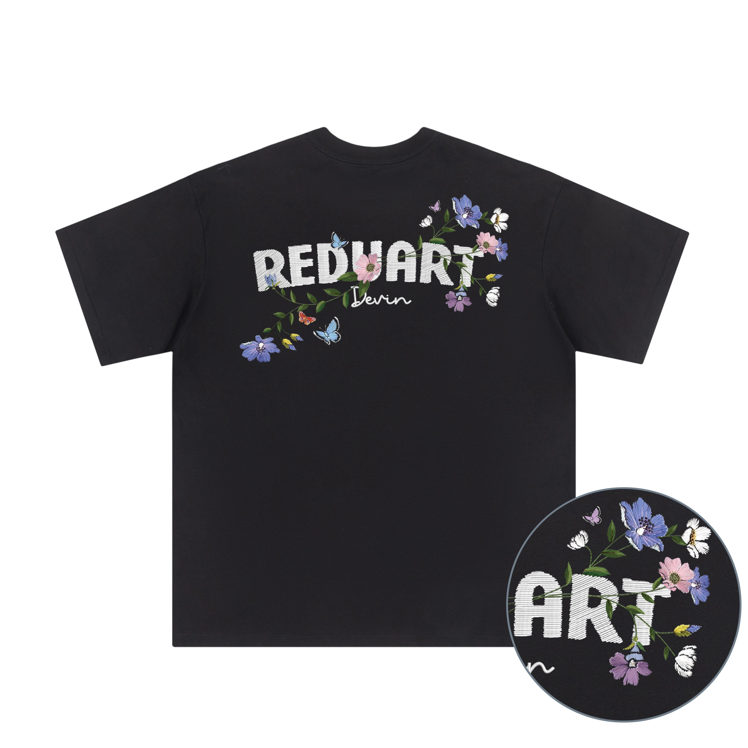 REDU T