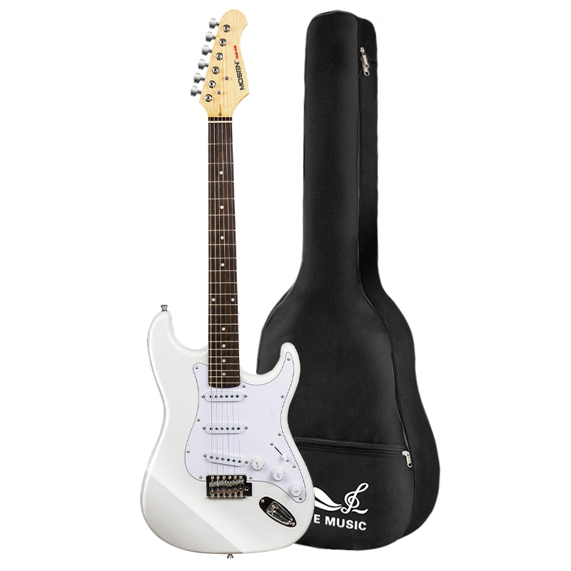 MOSEN MS-CS50SS60