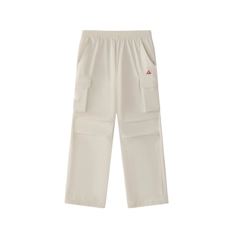 FILA KIDS SS25 Performance -BG