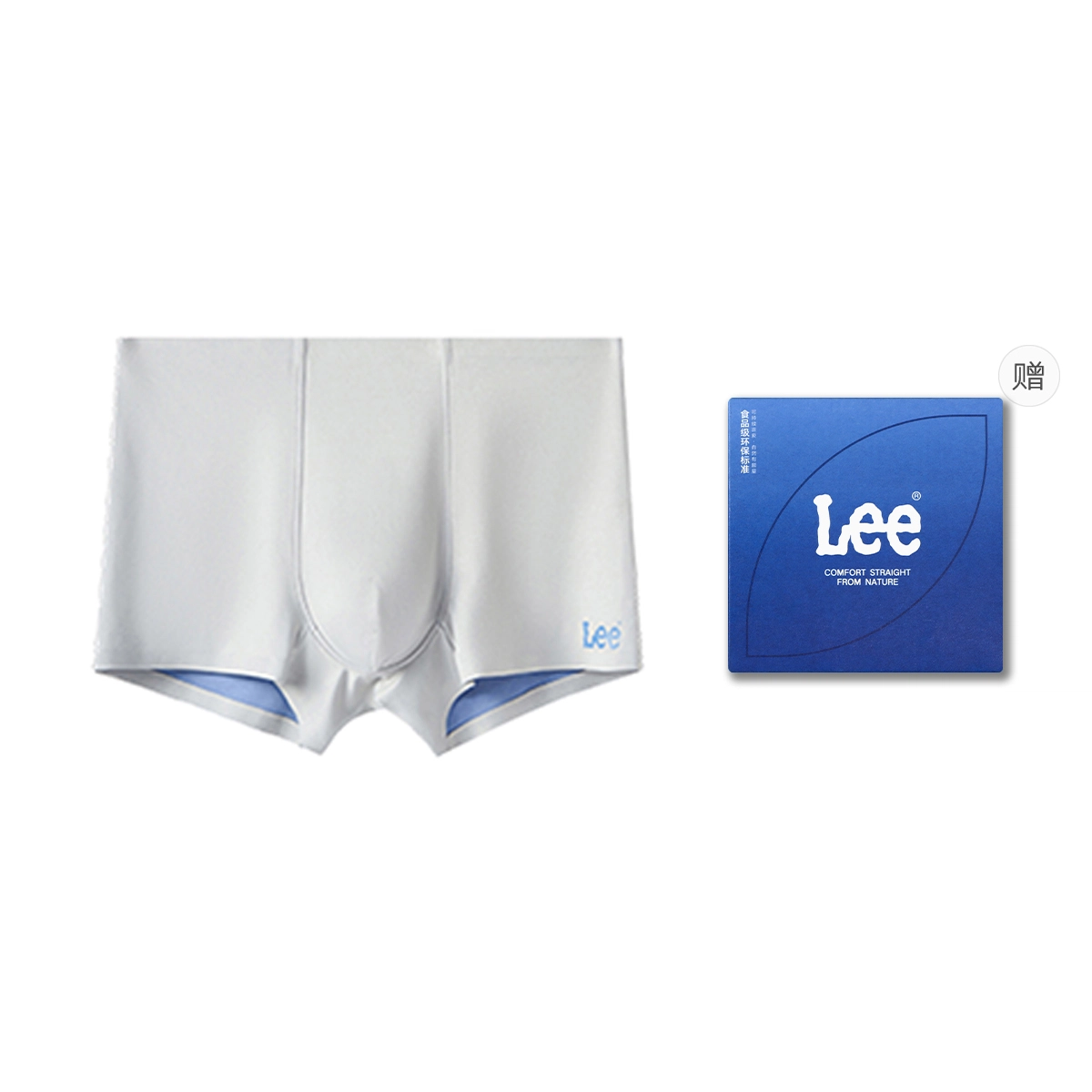 Lee 1