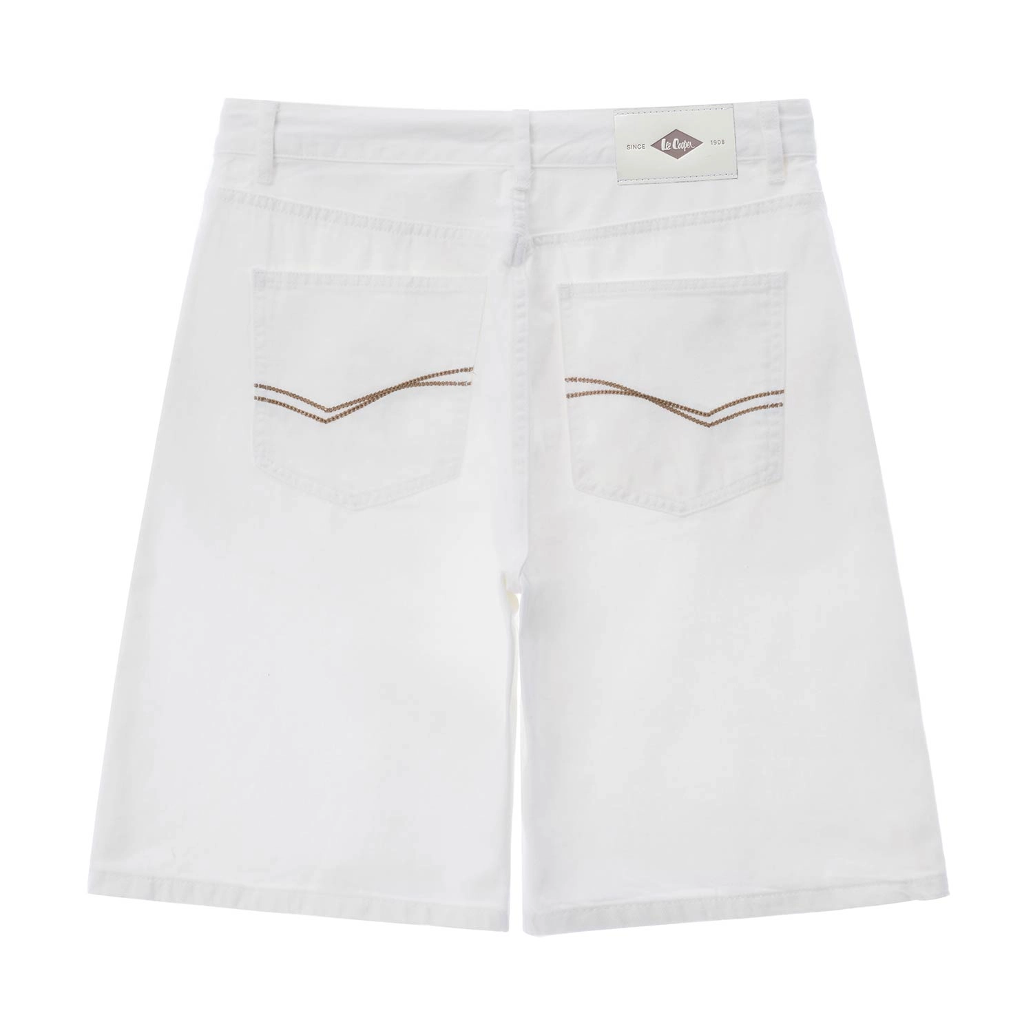 Lee Cooper