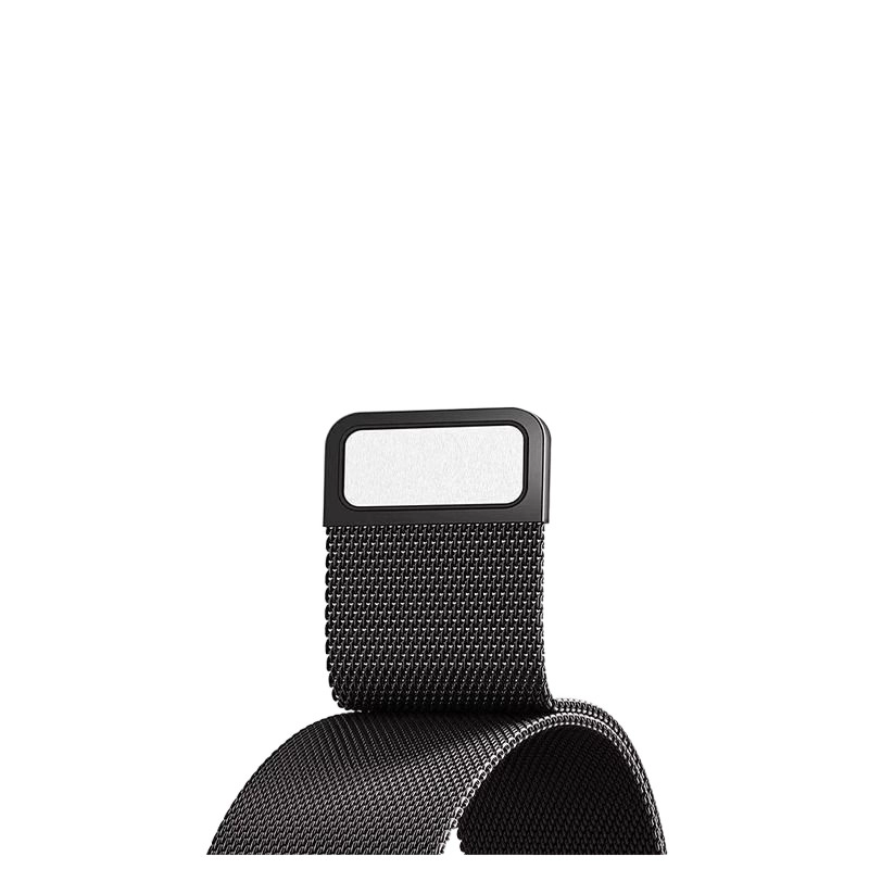 19CM 98NFC