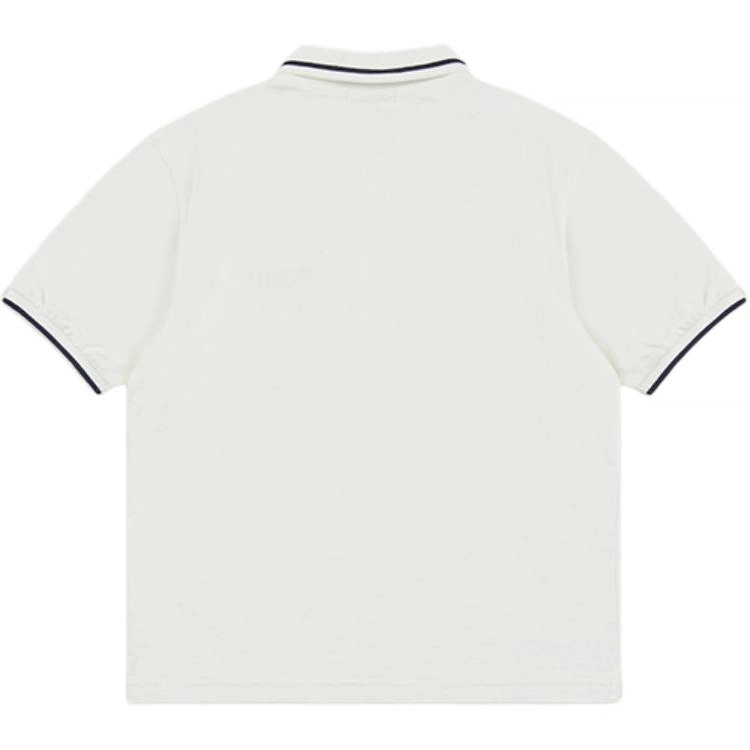 GOOD BAI Polo