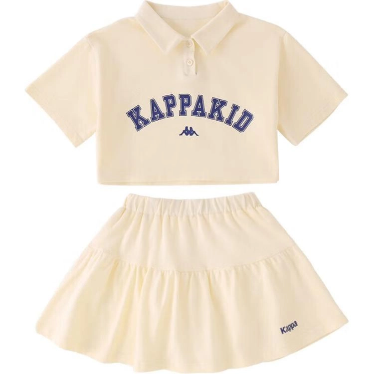 KAPPA KIDS