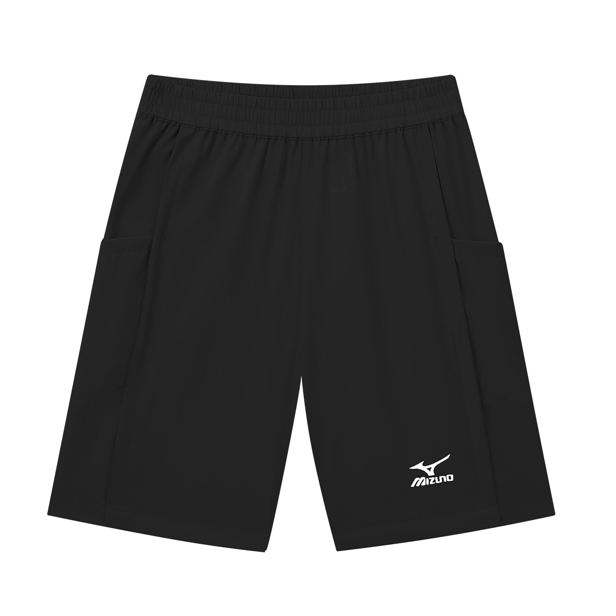 Mizuno