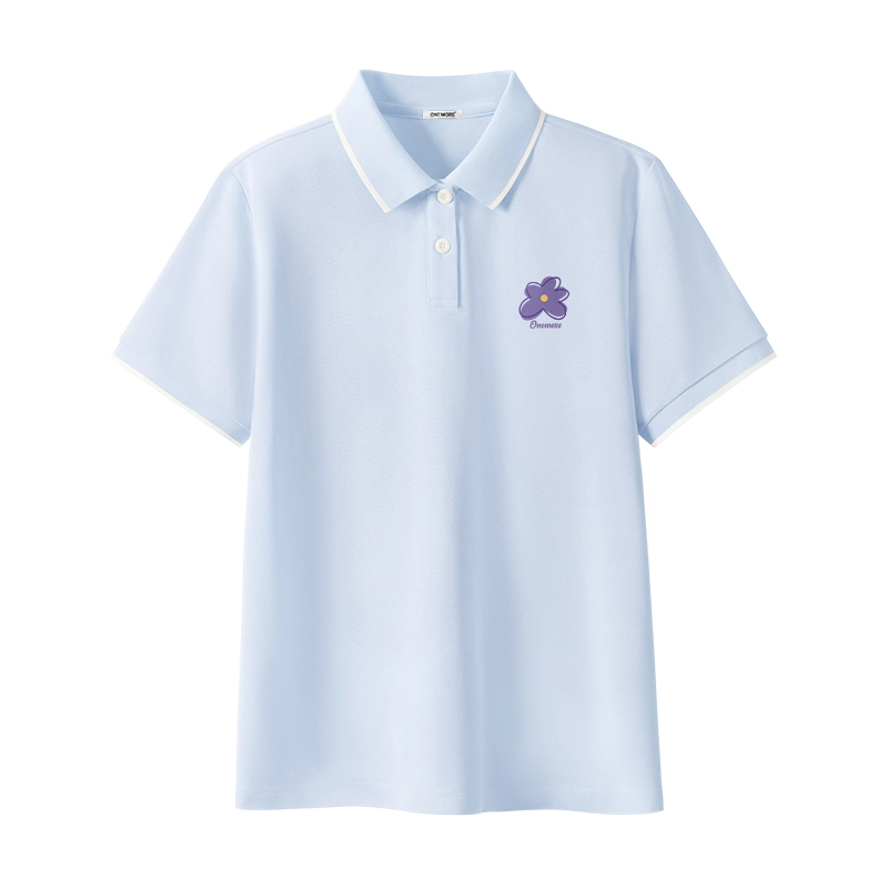 ONE MORE mmPolo