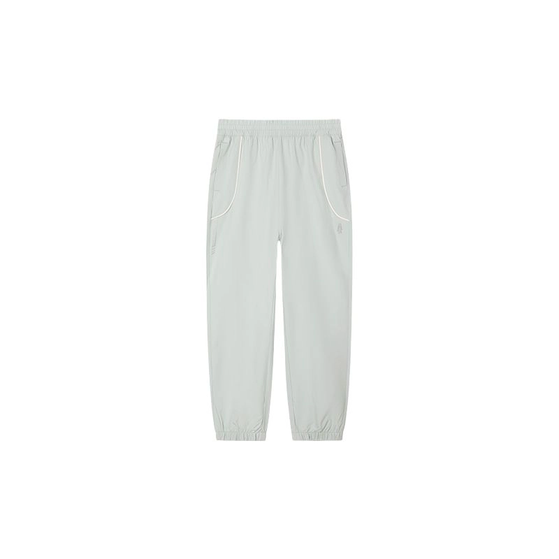 Hush Puppies SS25