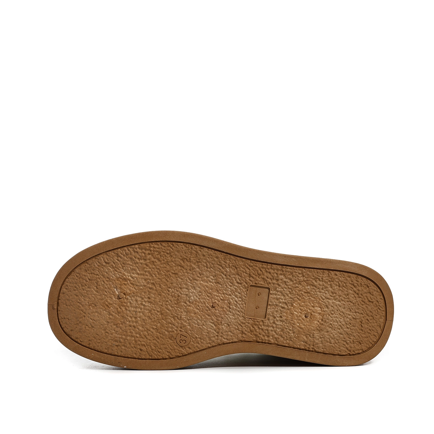 Feiyue