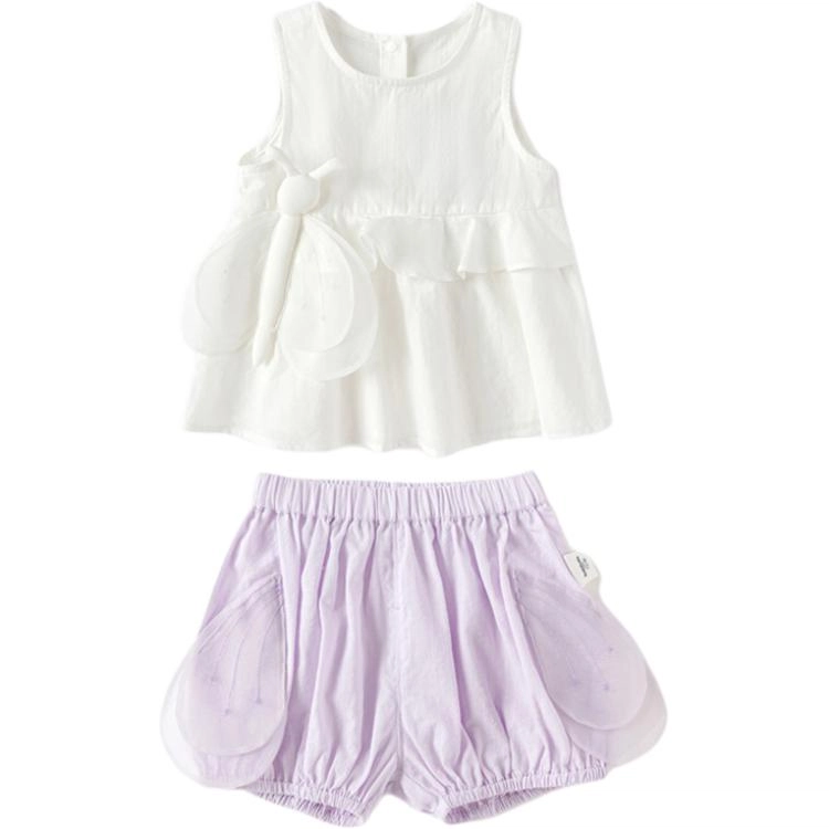 balabala SS24