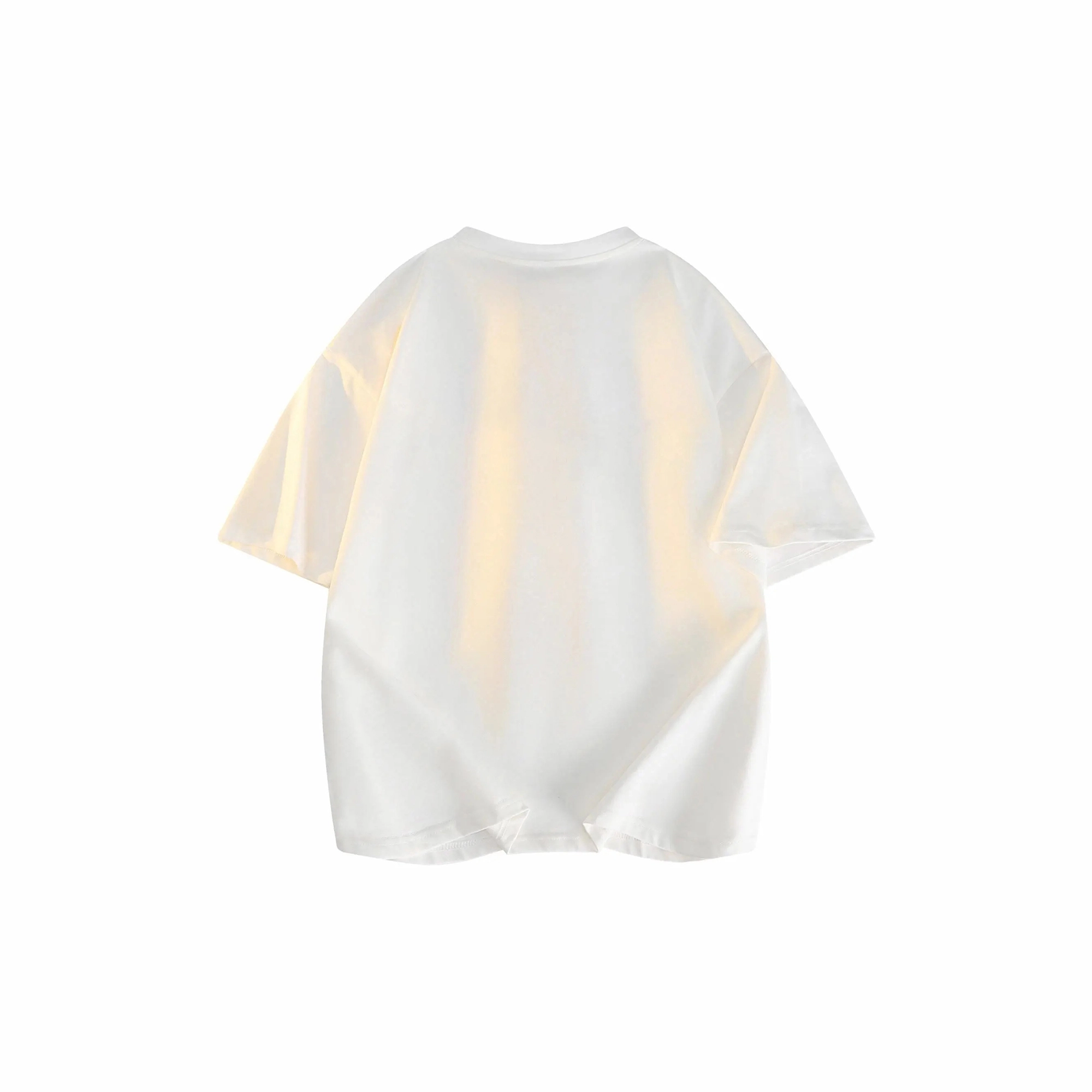 DAREASY T