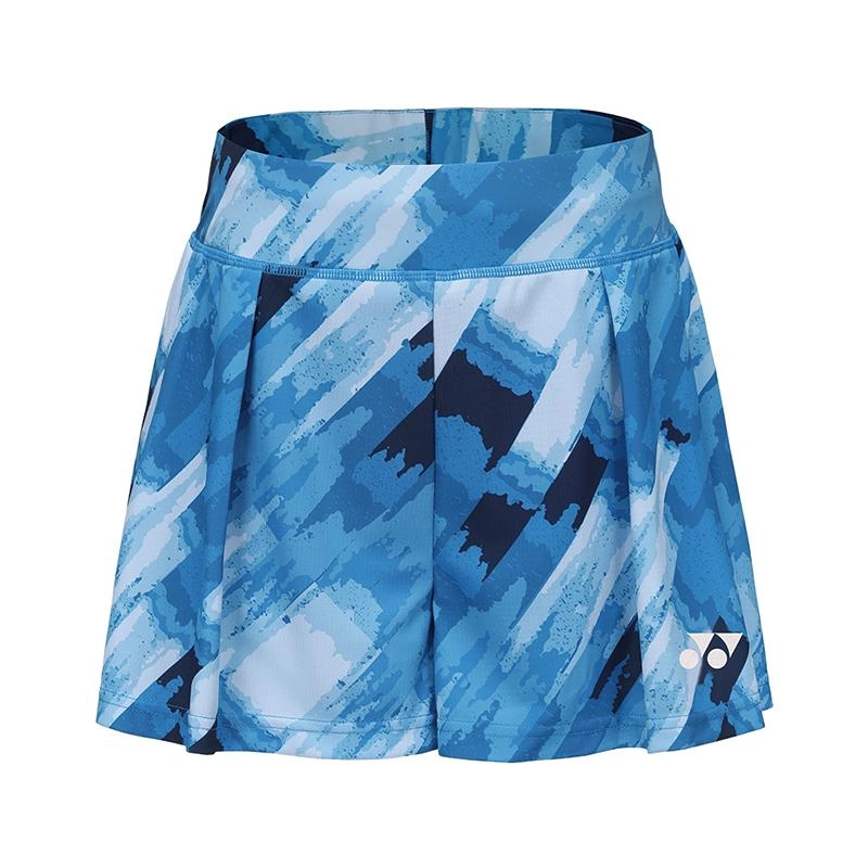 YONEX logo