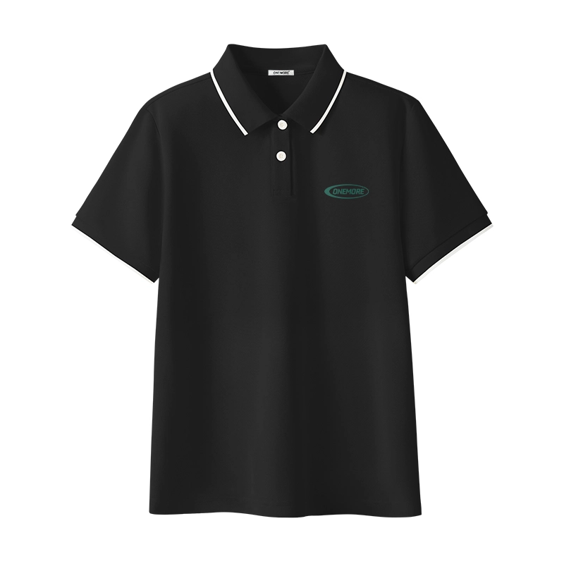 ONE MORE Polo