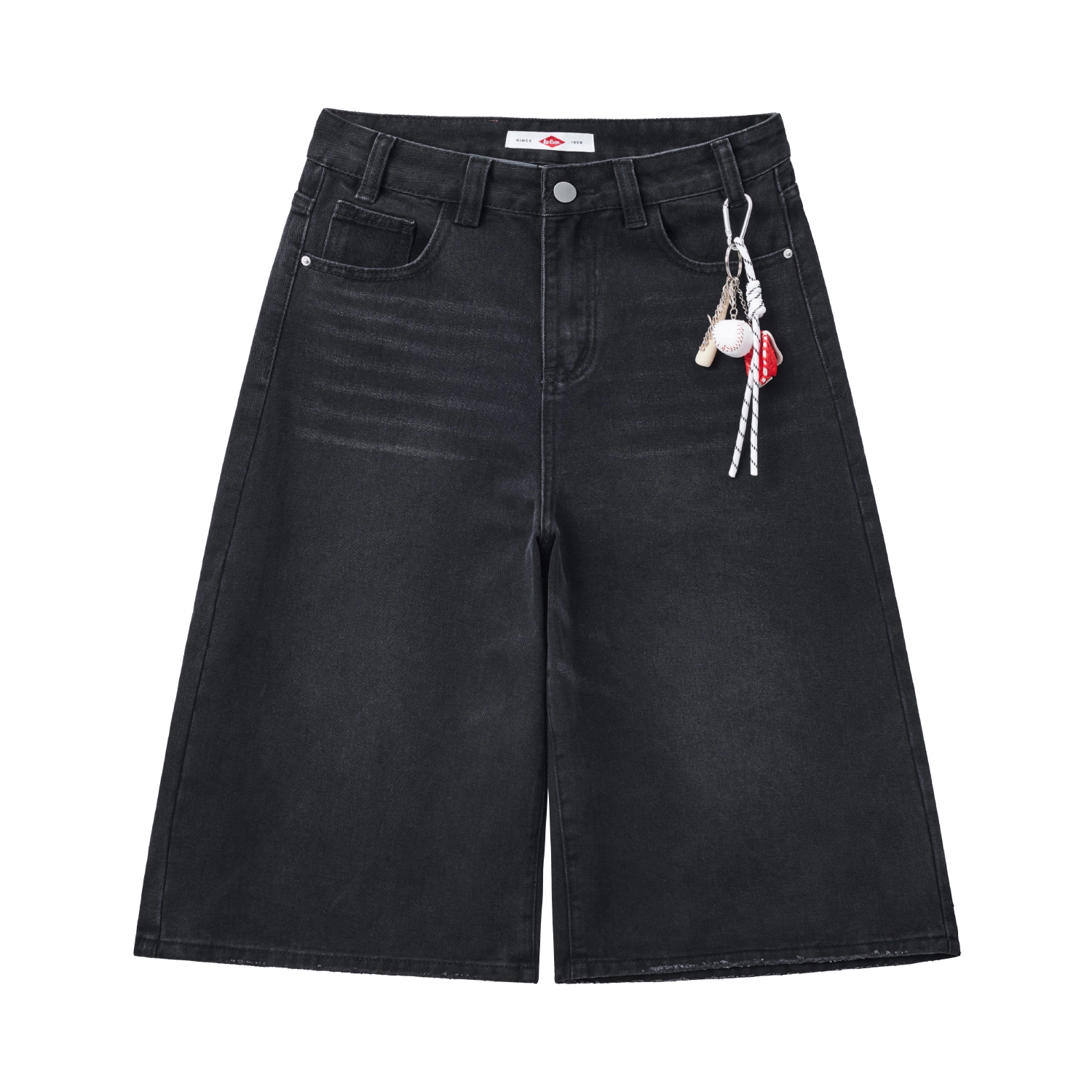 Lee Cooper