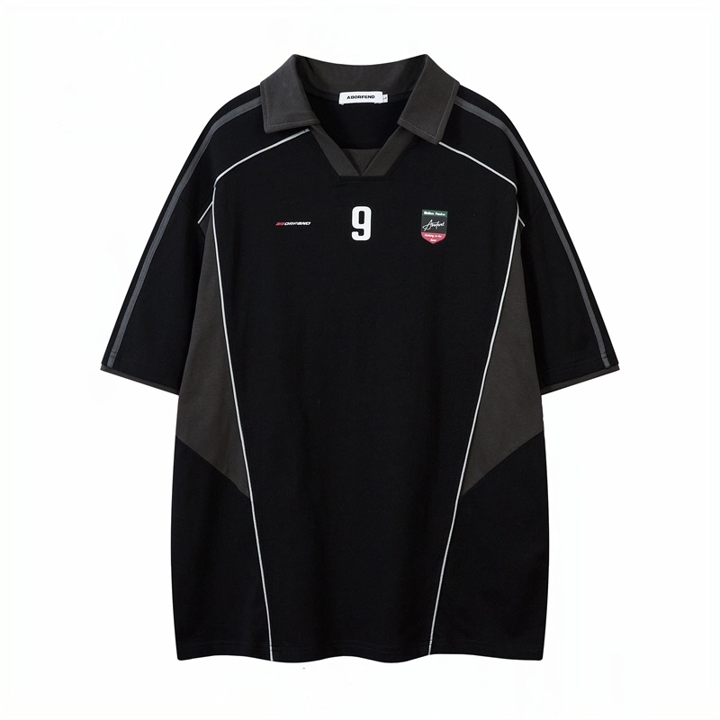 SIL VITIN Polo