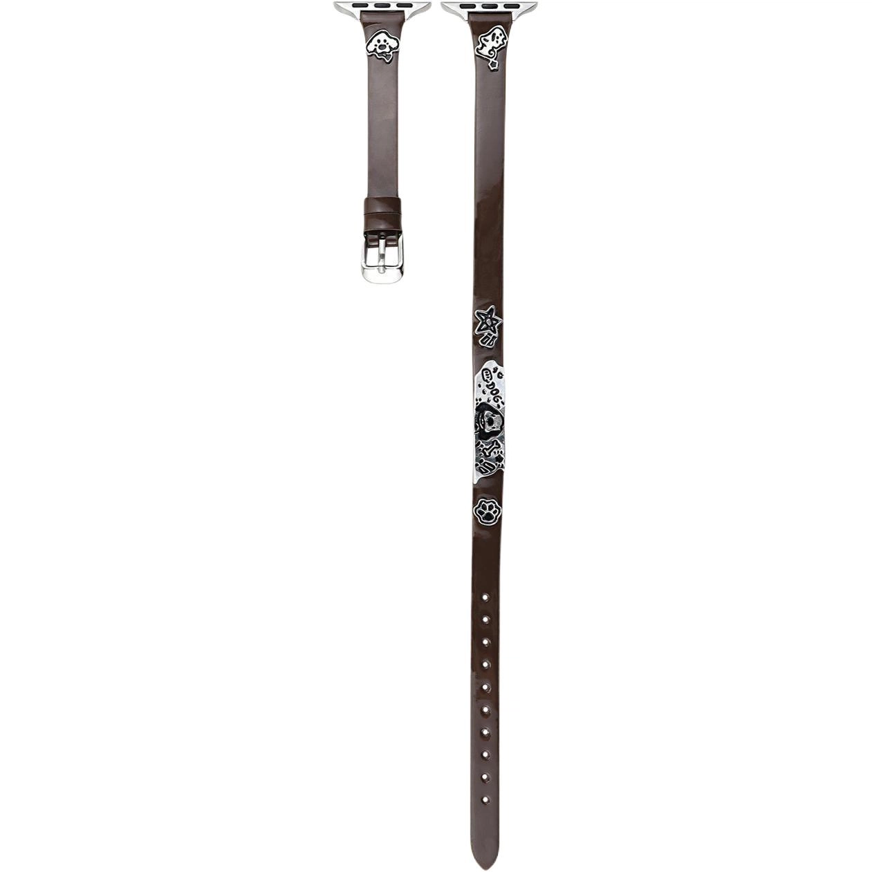 9pro1098nfcwatch5