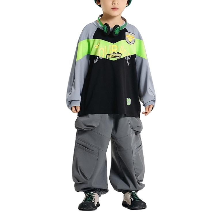 WoobabyT SS25