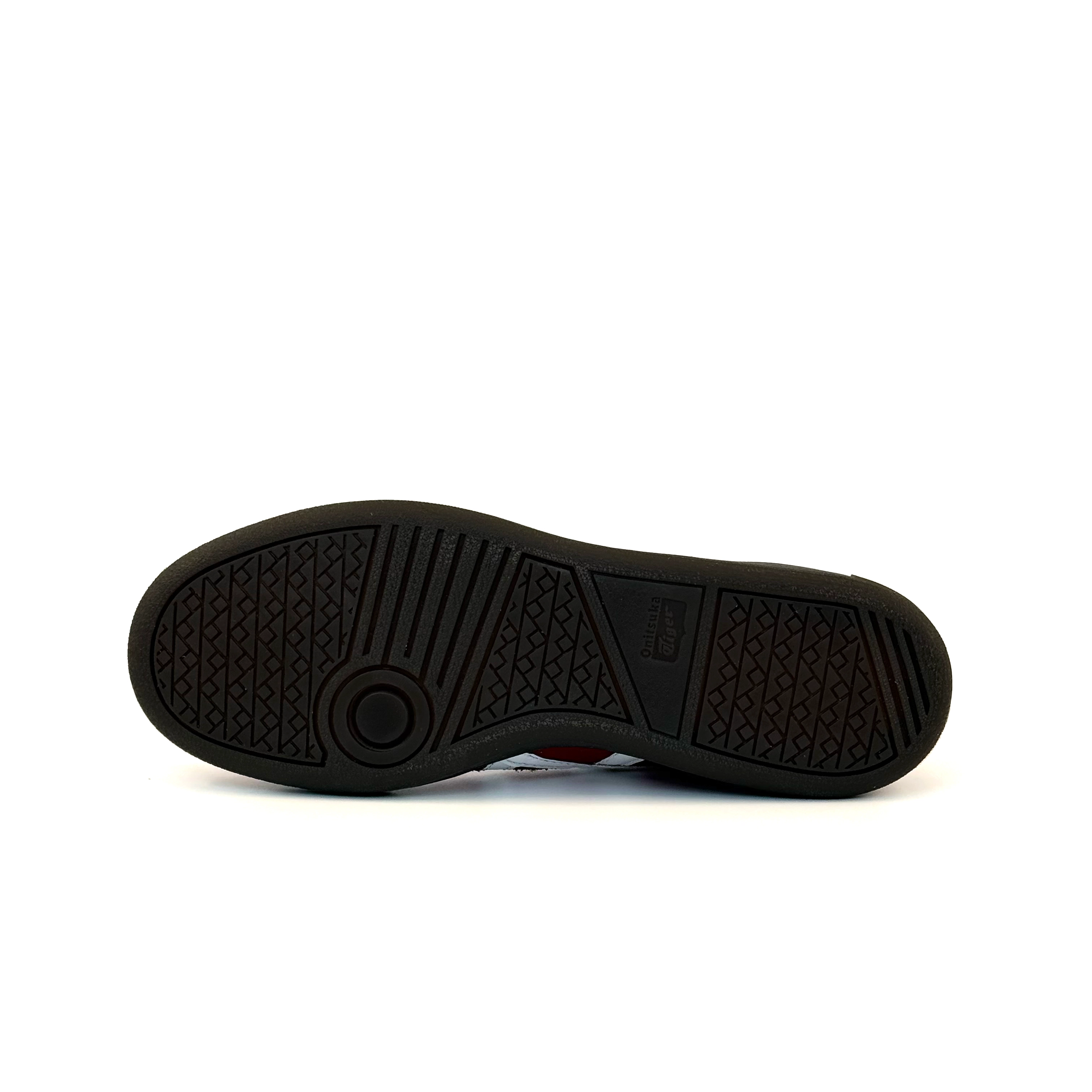 Onitsuka Tiger Advanti