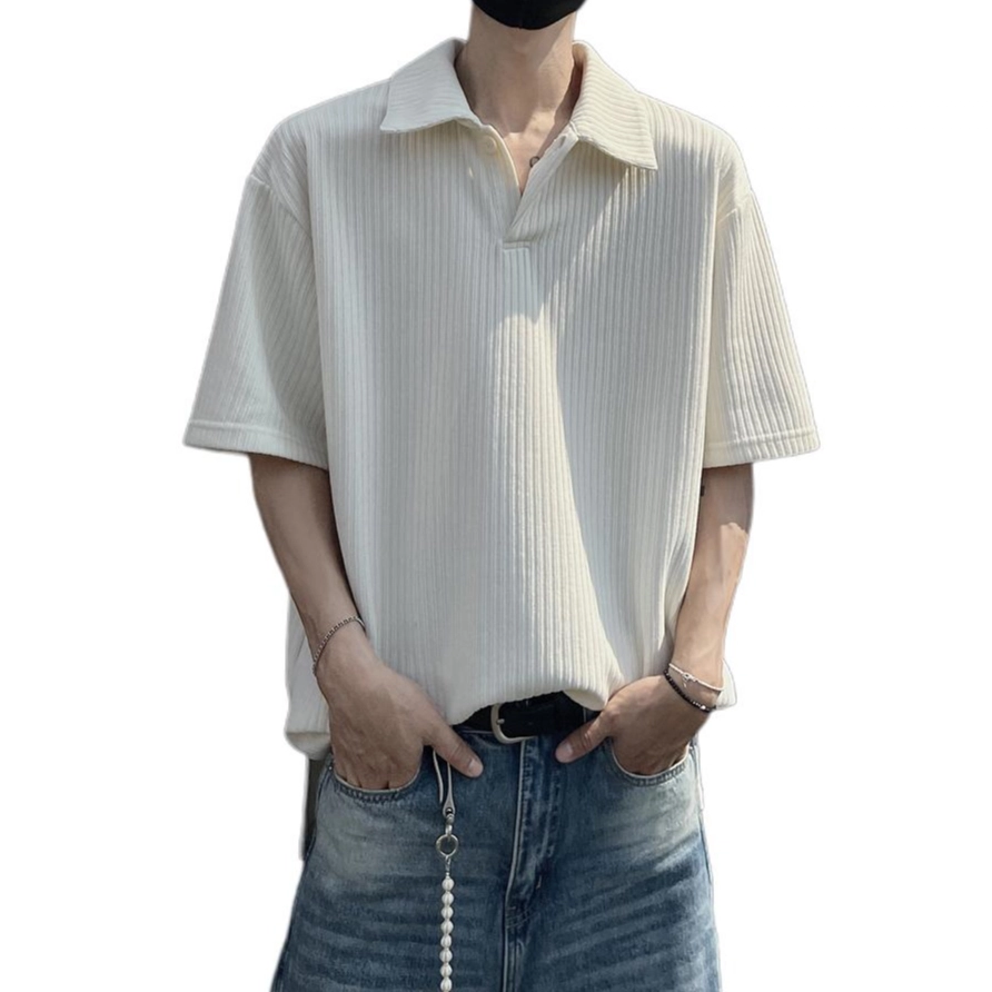 SOCKKEY inscleanfitPolo