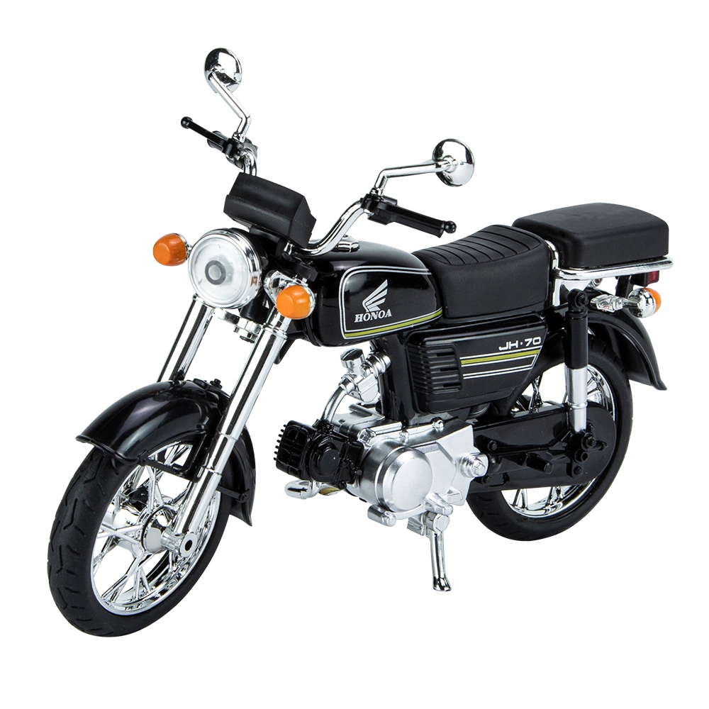 BLMUSA B 110