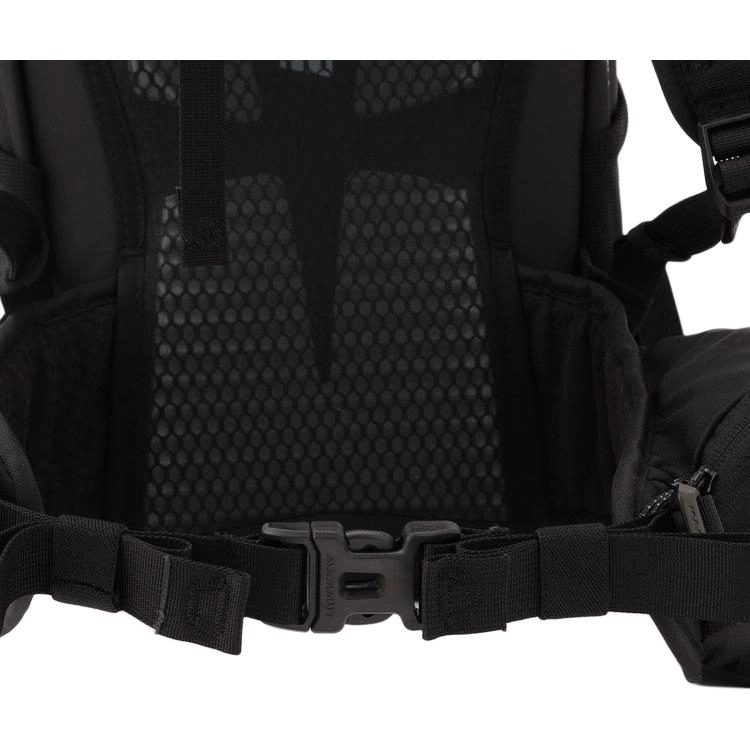 MAMMUT 25L 25L