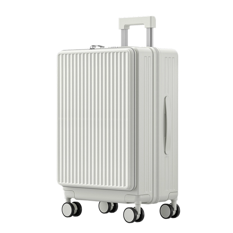 PAUL FRANK PC 202426
