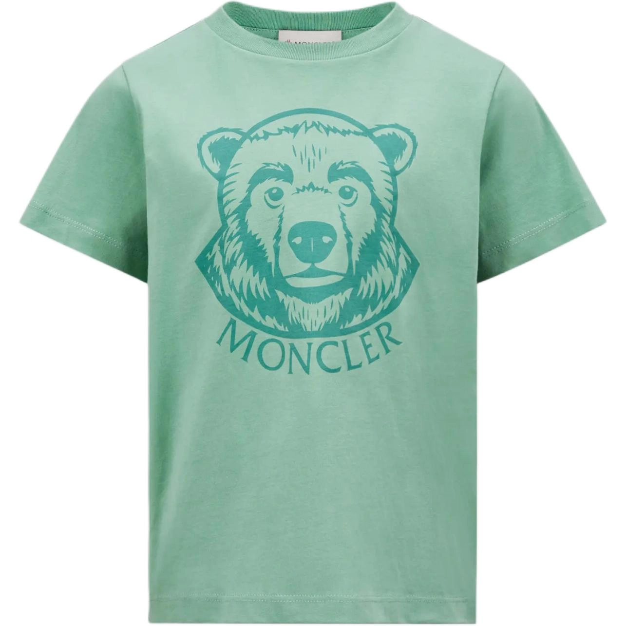 MonclerT