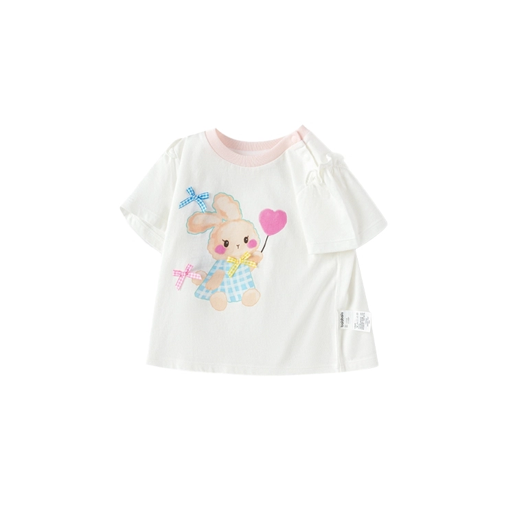 balabalaT SS25 10101