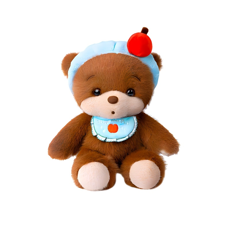 JTOP 25cm