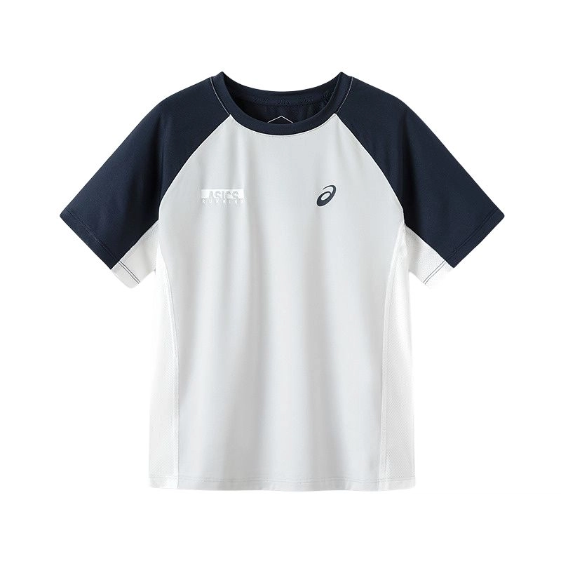 AsicsT SS25