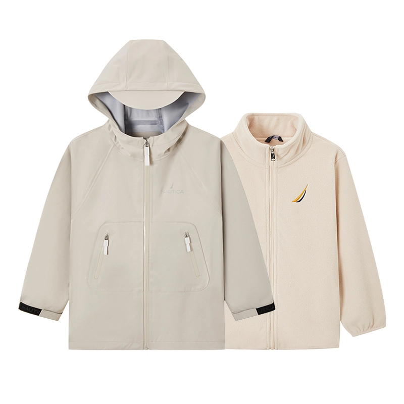 NAUTICA 2