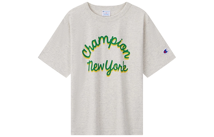 Champion KidsT