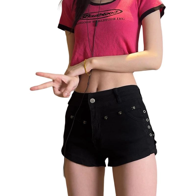 SRCG Y2Ka