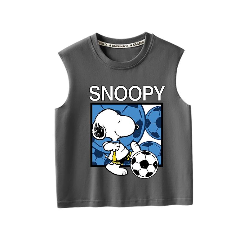 SNOOPYT