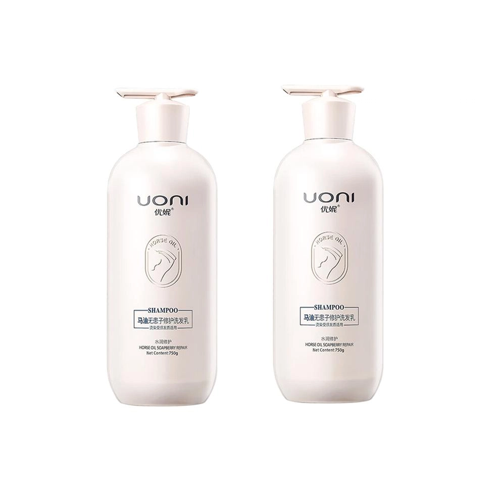 UONI 750g