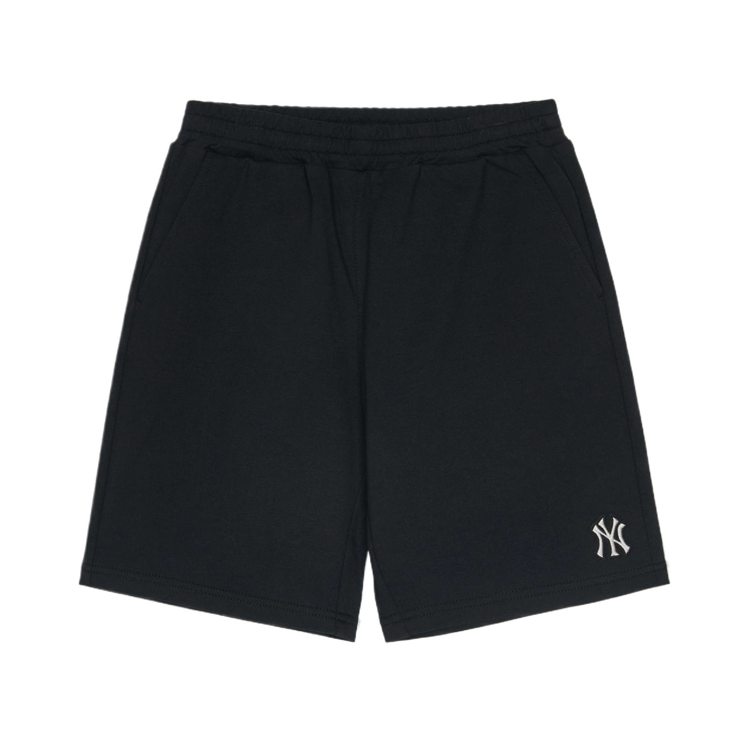 MLB KIDS SS25