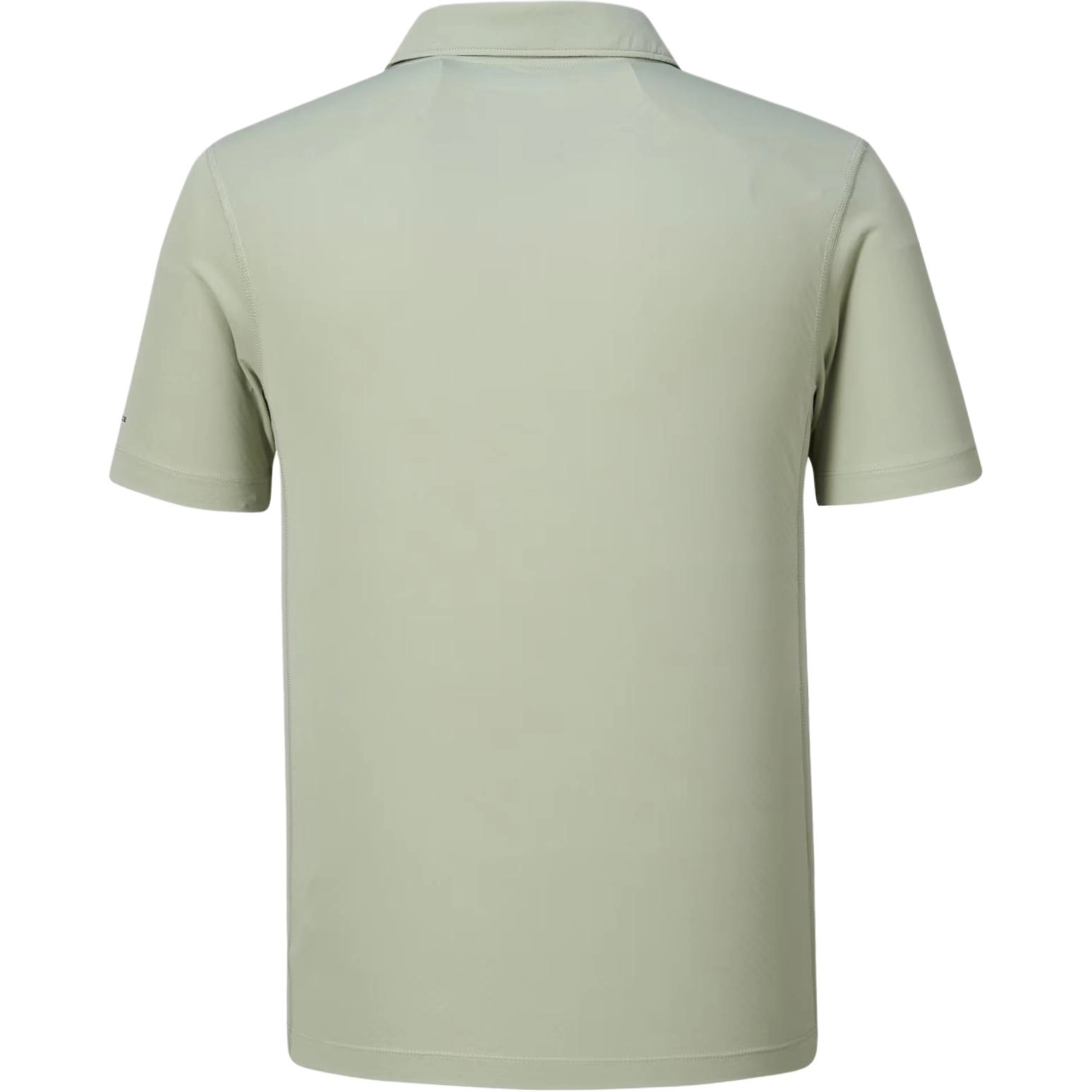 Columbia Polo