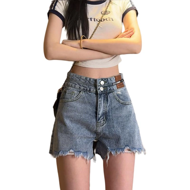 SRCG