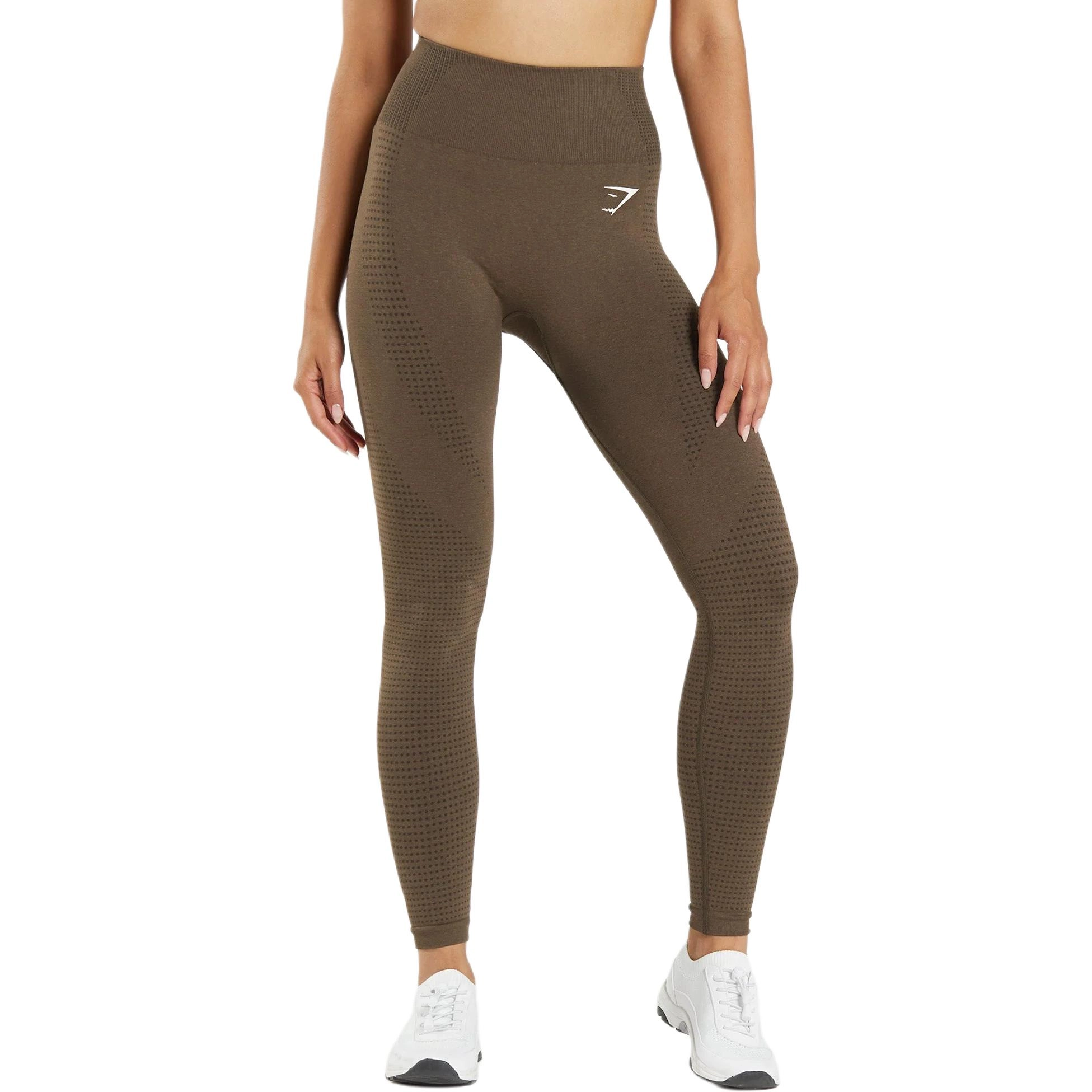 GYMSHARK Vital Seamless 2.0