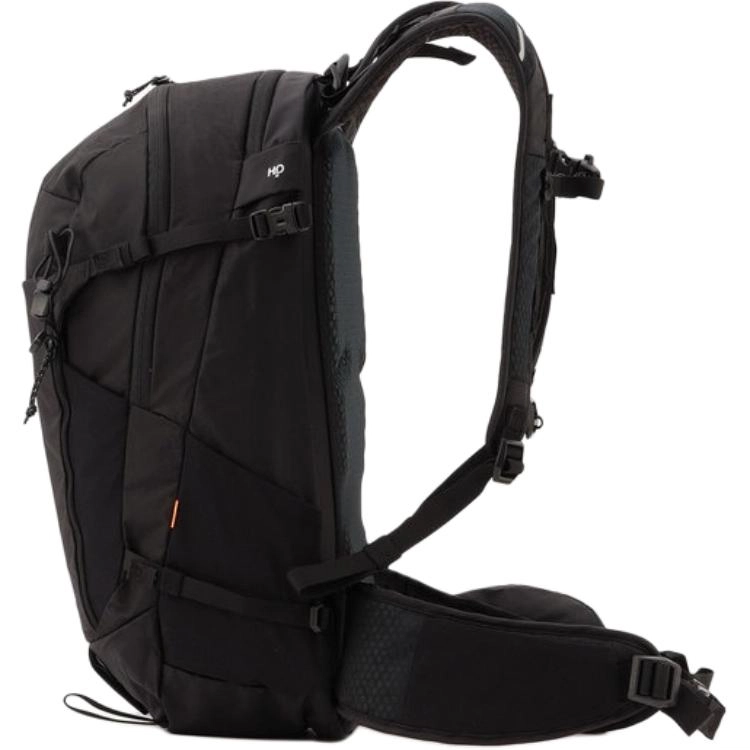 MAMMUT 25L 25L