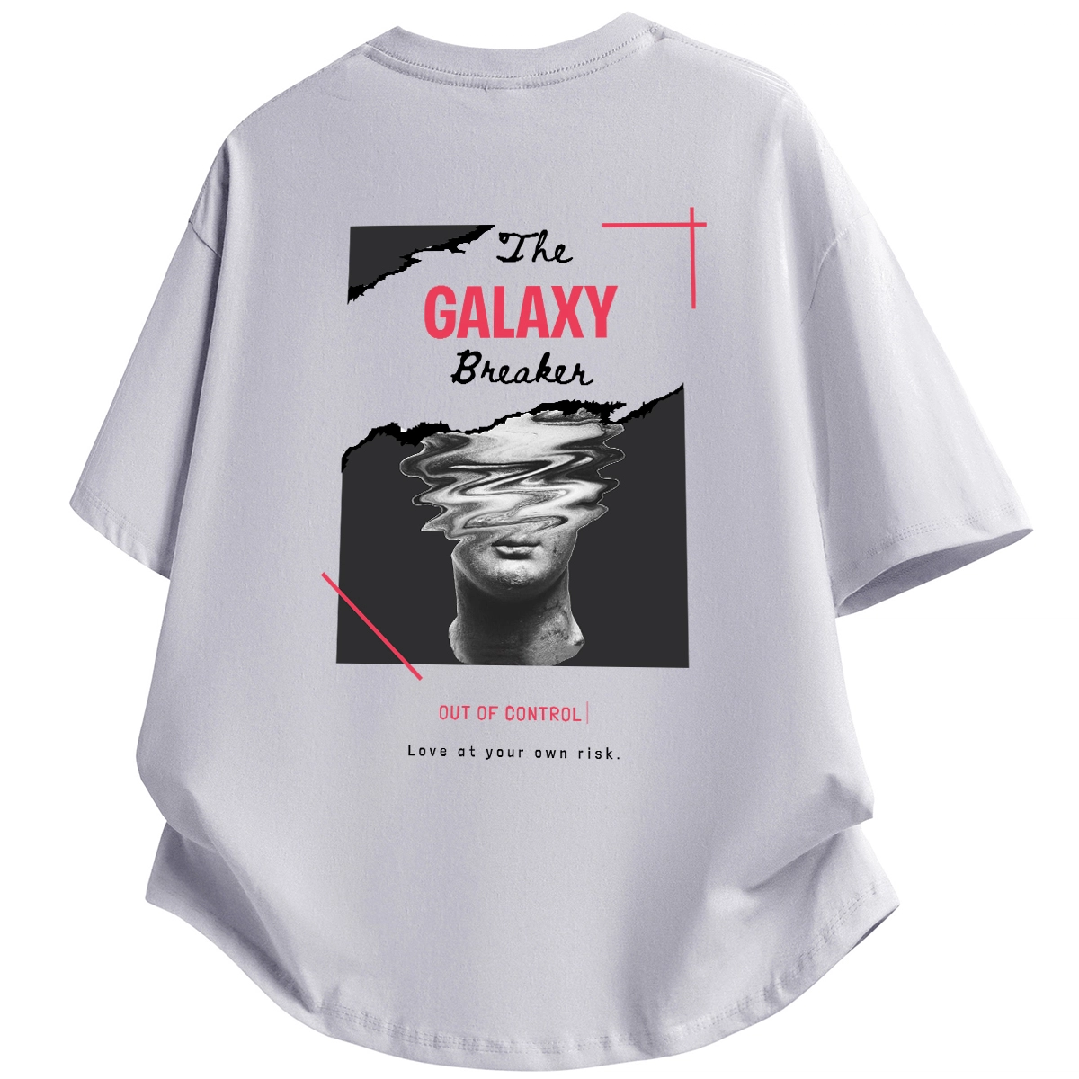 FISHGALAXY T