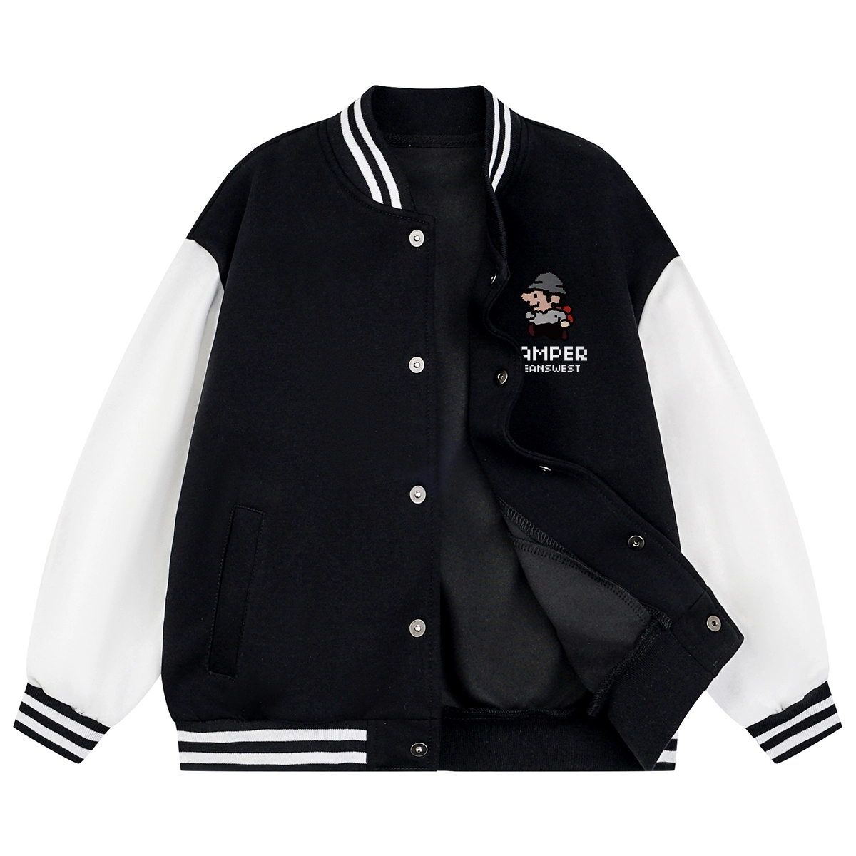 JEANSWEST JNR