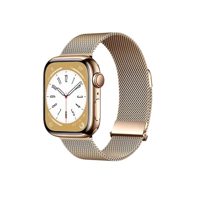 AMKE 120-220mm Apple iwatch