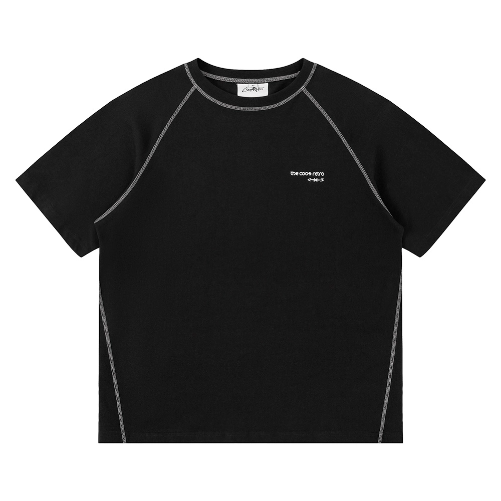 CoosRetro T