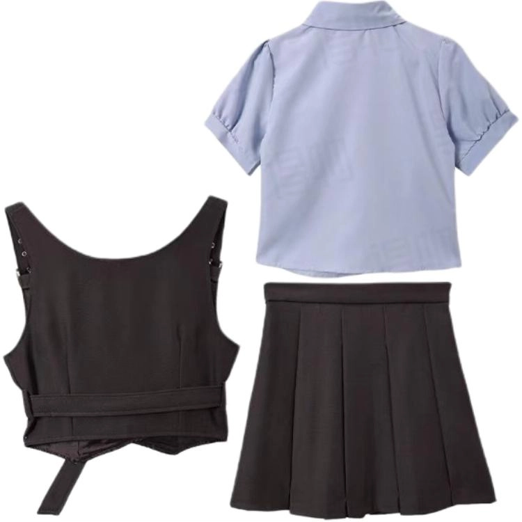 GOSO POLO