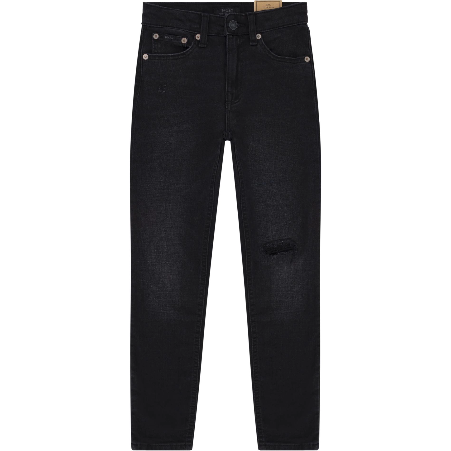 Ralph Lauren